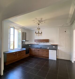  Maison à vendre 7 pièces 210 m²