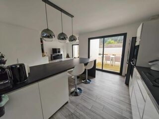  Maison � vendre 5 pi�ces 99 m�