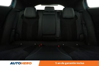 408 1.6 PHEV GT e-EAT8 180 ch 2023 occasion 92130 Issy-les-Moulineaux
