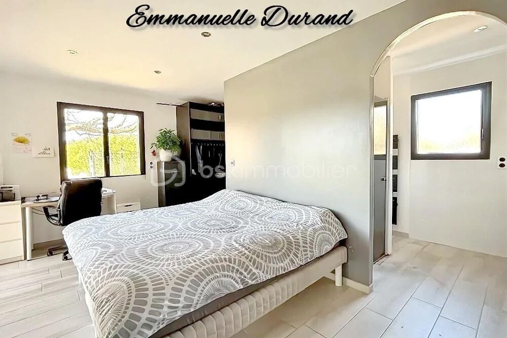  vendre  Villa Saint-Paul-Trois-Chteaux (26130)