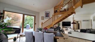  Villa � vendre 5 pi�ces 139 m�