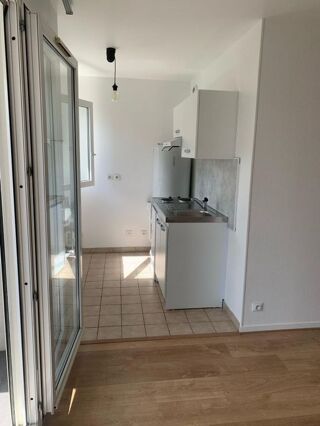 Location Appartement Studio de 30m2 à louer sur Livry-Gargan Livry gargan