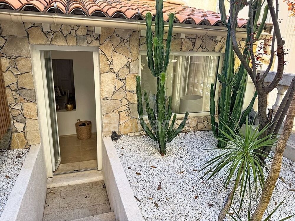 à vendre  Appartement Ajaccio (20000)