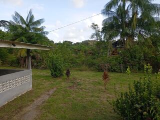  Terrain  vendre 10000 m