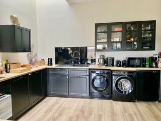  Maison � vendre 4 pi�ces 115 m�