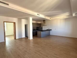  Appartement  vendre 4 pices 113 m