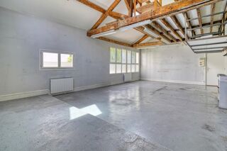  Loft à vendre 1 pièce 72 m² Cachan
