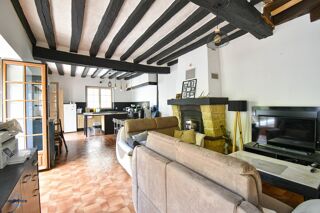  Maison à vendre 4 pièces 99 m²