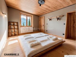  Maison à vendre 7 pièces 144 m²