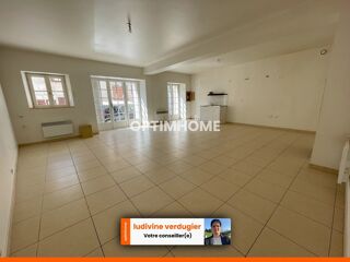  Maison � vendre 5 pi�ces 146 m�