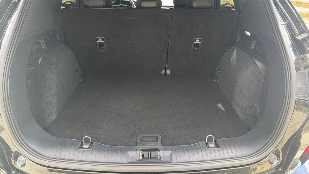 Kuga 1.5 EcoBlue 120 BVA8 ST-Line 2020 occasion 44170 La Grigonnais