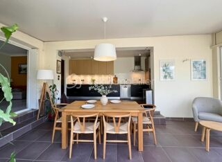  Maison à vendre 6 pièces 224 m²