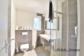  Maison � vendre 6 pi�ces 178 m�