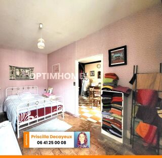  Maison à vendre 4 pièces 150 m²