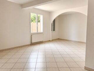  Maison à vendre 6 pièces 97 m²