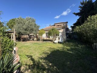  Villa � vendre 8 pi�ces 170 m�