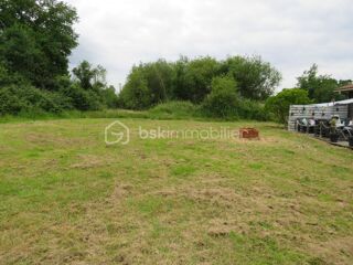  Maison � vendre 6 pi�ces 127 m�