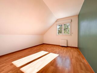  Maison  vendre 6 pices 124 m