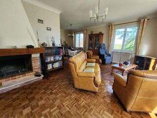  Maison � vendre 5 pi�ces 102 m�