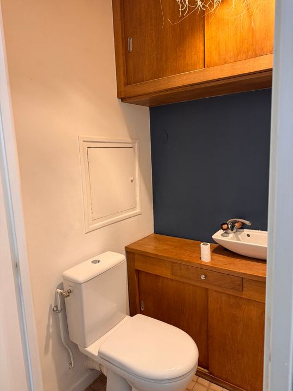 Location Appartement Appartement de 49m2 à louer sur Fontainebleau Fontainebleau