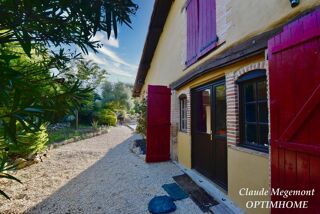  Maison � vendre 7 pi�ces 178 m�