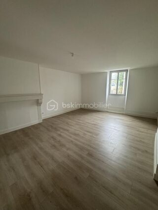  Maison � vendre 10 pi�ces 261 m�