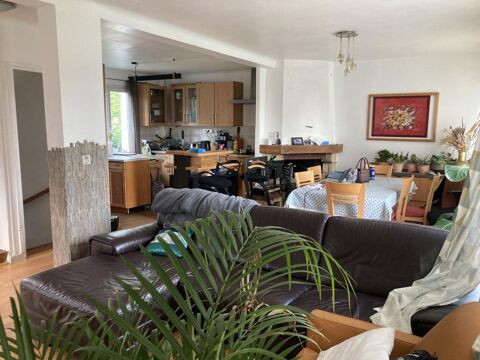  Appartement � louer 1 pi�ce 14 m�