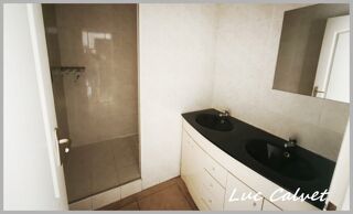  Maison à vendre 6 pièces 126 m²