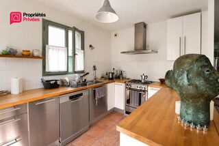  Villa à vendre 4 pièces 86 m²