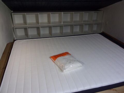  Appartement � louer 1 pi�ce 15 m�