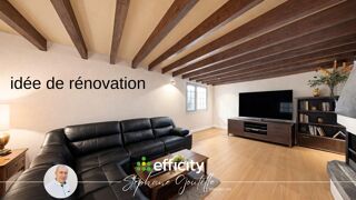  Villa � vendre 4 pi�ces 120 m�