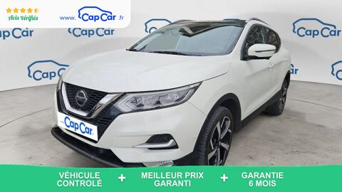 Image Annonce