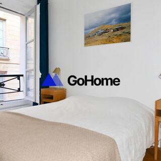  Appartement � louer 2 pi�ces 32 m�