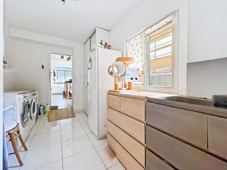  Maison à vendre 6 pièces 100 m²