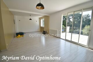  Maison à vendre 6 pièces 171 m²