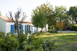  Maison � vendre 9 pi�ces 179 m�