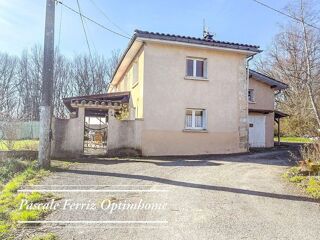  Maison � vendre 7 pi�ces 123 m�