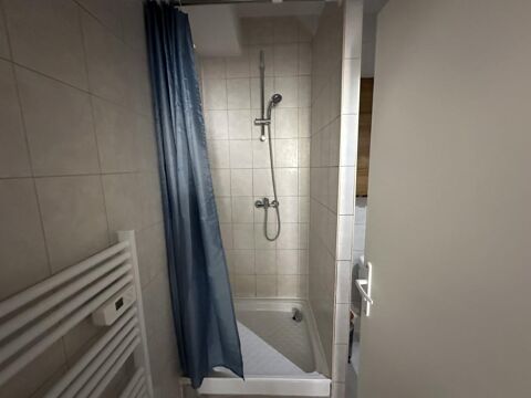  Appartement  louer 2 pices 32 m