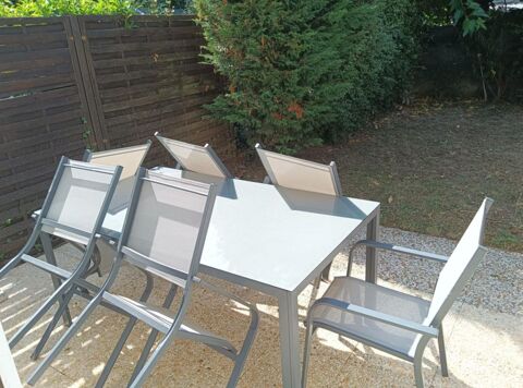  Maison � louer 5 pi�ces 93 m�