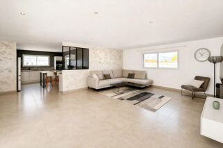  Maison à vendre 5 pièces 125 m²