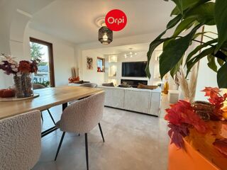  Duplex/triplex � vendre 5 pi�ces 122 m�