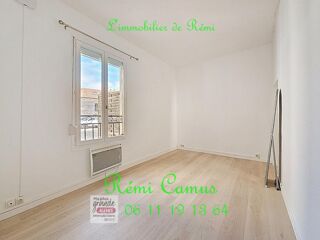  Appartement  vendre 2 pices 42 m