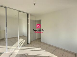  Maison à louer 4 pièces 95 m²