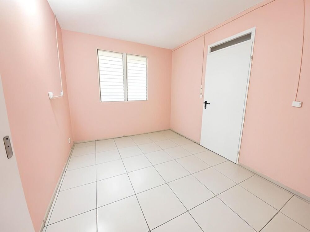à vendre  Maison Le Gosier (97190)