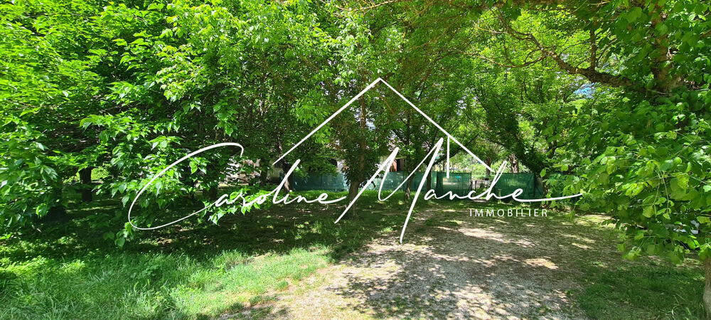 à vendre  Propriété/château Trets (13530)