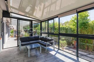  Villa  vendre 5 pices 150 m