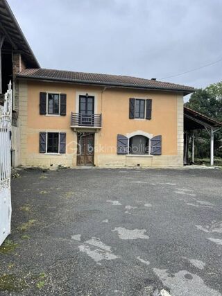  Maison à vendre 5 pièces 135 m²