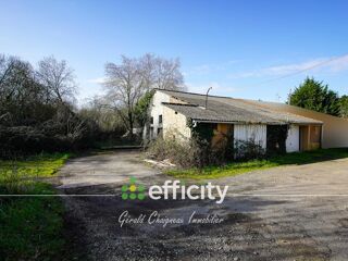  Maison � vendre 4 pi�ces 110 m�