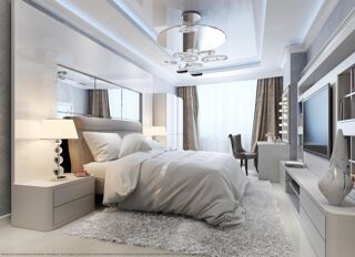  Maison  vendre 6 pices 180 m