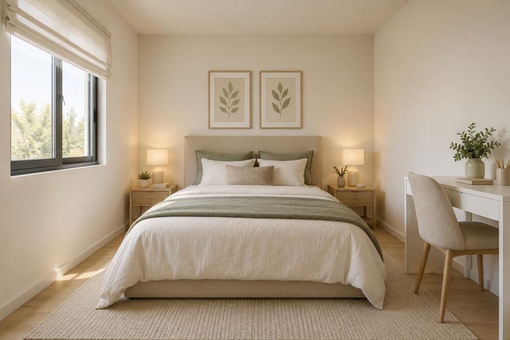 Vente Maison SUPERBE MAISON 5 PIÈCES – MÉTRO 7 – BEAU JARDIN PRIVATIF – PARKING Villejuif